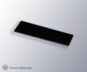 Светофильтр 28*100 Светофильтр 28*100