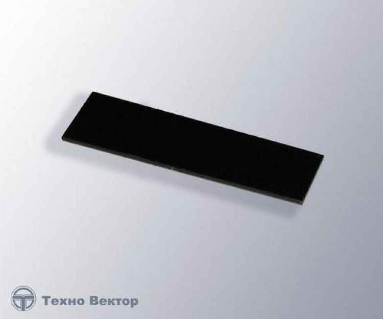 Светофильтр 28*100 Светофильтр 28*100