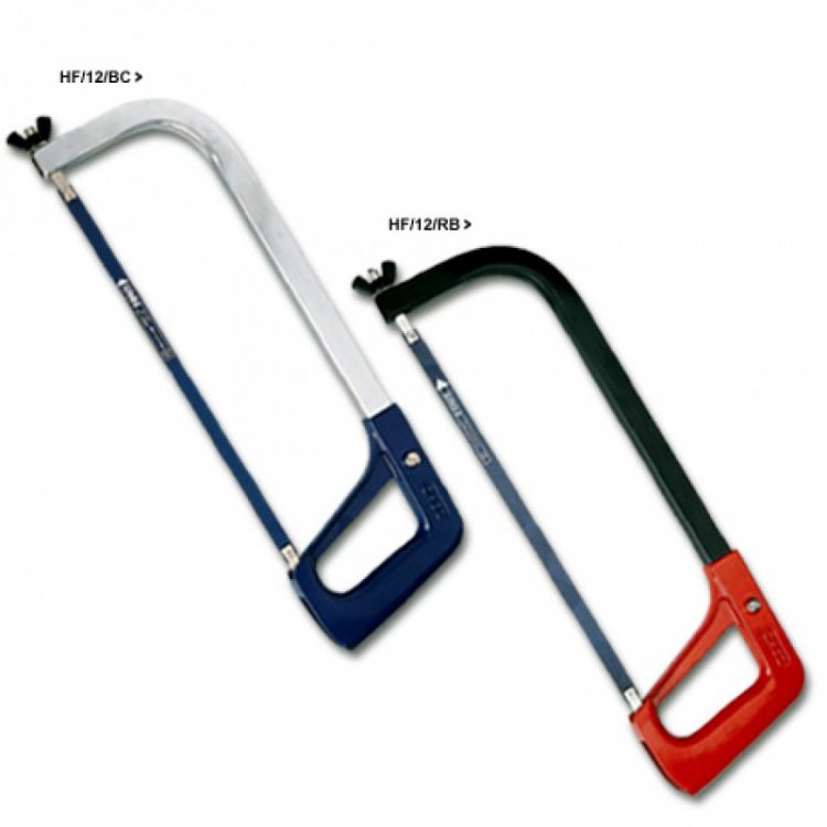 Ножовка по металлу профессиональная 440мм