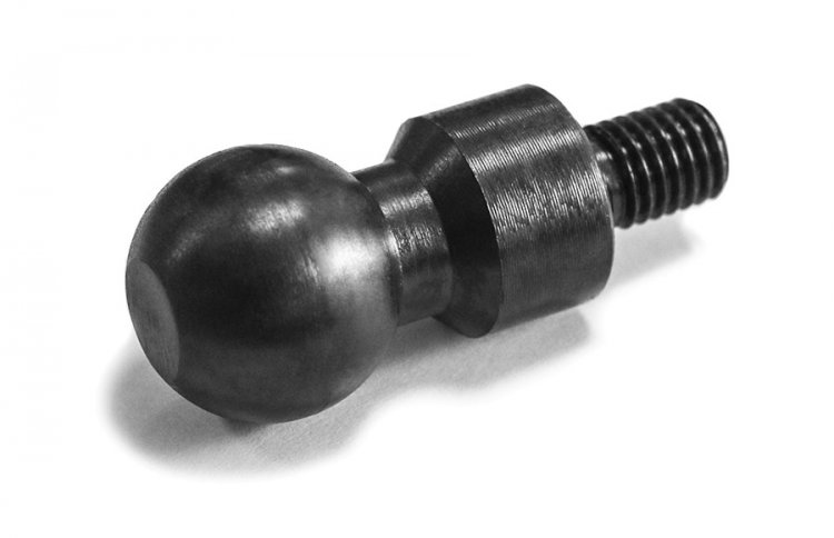 Ввертыш ВЭП1