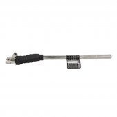 Приспособления для установки вентиля