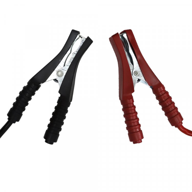 Зарядное устройство KVAZARRUS PowerBox 30UP - Напряж. питан. - 220В/50Гц, потреб.ток - 7.5А, Заряж.аккум 12/24В, АЧ 50-400, ток заряд 25А-30А, напряж.заряда 12/24: 14.5-14.8/29-29.6, ток запуска 12/24 - 180В, защита от перегрева, темп.-20С - +40С, дл Зарядное устройство KVAZARRUS PowerBox 30UP - Напряж. питан. - 220В/50Гц, потреб.ток - 7.5А, Заряж.аккум 12/24В, АЧ 50-400, ток заряд 25А-30А, напряж.заряда 12/24: 14.5-14.8/29-29.6, ток запуска 12/24 - 180В, защита от перегрева, темп.-20С - +40С, дл