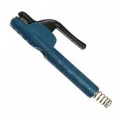 Держатель электродов FAST 300 (35-50mmq) Держатель электродов FAST 300 (35-50mmq)