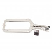 Зажим гейферный 18" (450мм)