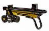 INTER 202  + аттестат НАКС 1шт.