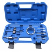 Набор инструментов для фиксации ГРМ PEUGEOT/CITROEN 1.8/2.0 16V