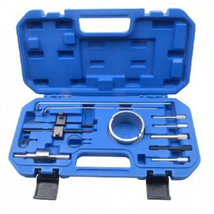 Набор инструментов для фиксации ГРМ PEUGEOT/CITROEN 1.8/2.0 16V