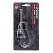 Пробник для свечей зажигания а/м, в блистере