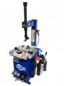 ES-24 Станок шиномонтажный (220 V)