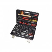 Набор инструмента 101пр.