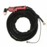 Плазменный резак SG55 (М16x1,5) 5м HF (Air 60M)