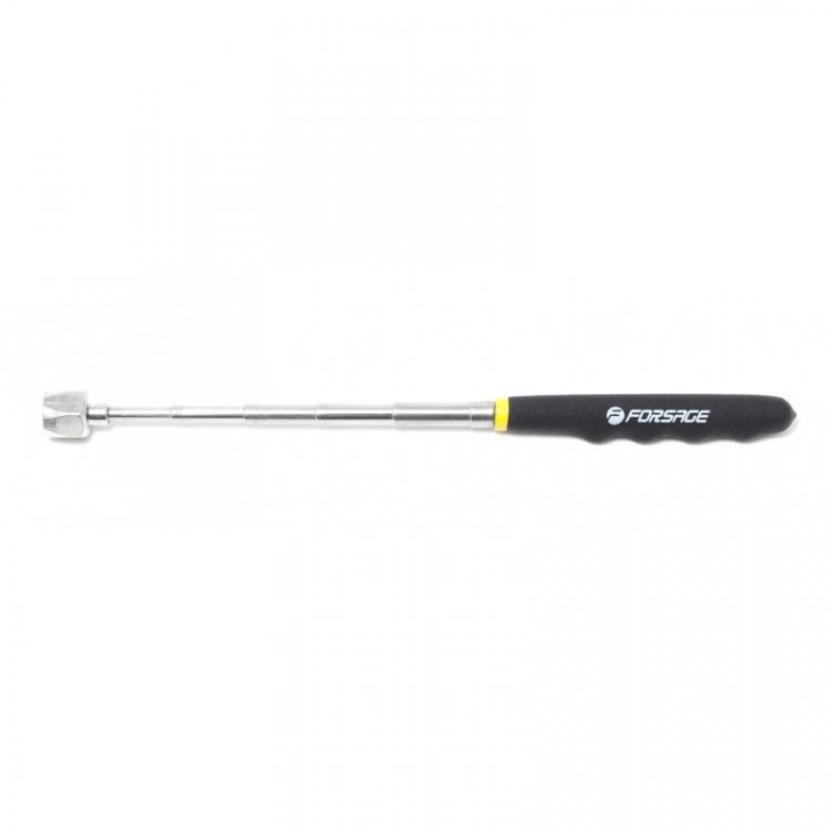 Магнит телескопический (7.26кг, L:180-770мм), в блистере