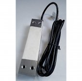 Тензо-датчик веса хладогента KraftWell арт. KRW134AMS-Cell