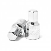 Головка бита 6-гранная Н 12 1/2"