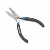 Плоскогубцы мини  "Profi" 4.5"-115мм CR-V,  в блистере