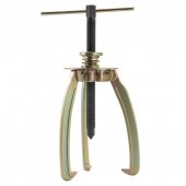 Съемник трехзахватный переставной с верхней фиксацией 14-18"