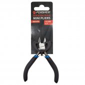 Бокорезы мини Cr-V 4.5''(110мм), в блистере Бокорезы мини Cr-V 4.5''(110мм), в блистере