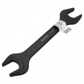 Ключ рожковый 55х60мм