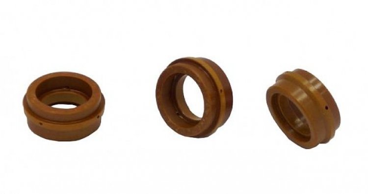 Диффузор газовый плазматронов LT101-141