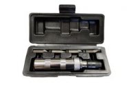 отвертка ударно-поворотная с набором бит HOREX отвертка ударно-поворотная с набором бит HOREX