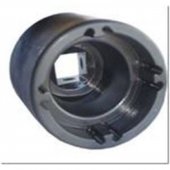 3/4" Спецключ для КПП (MAN) 3/4" Спецключ для КПП (MAN)