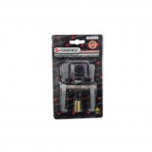 Съемник универсальный двухзахватный (максимальный захват 45мм)