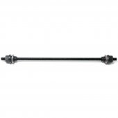 Болт механический с подшипниками M16, L-450мм Болт механический с подшипниками M16, L-450мм