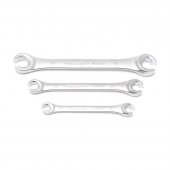 Ключ разрезной 8х10мм Ключ разрезной 8х10мм