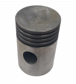 Поршень D55 ВД для LT-100NV