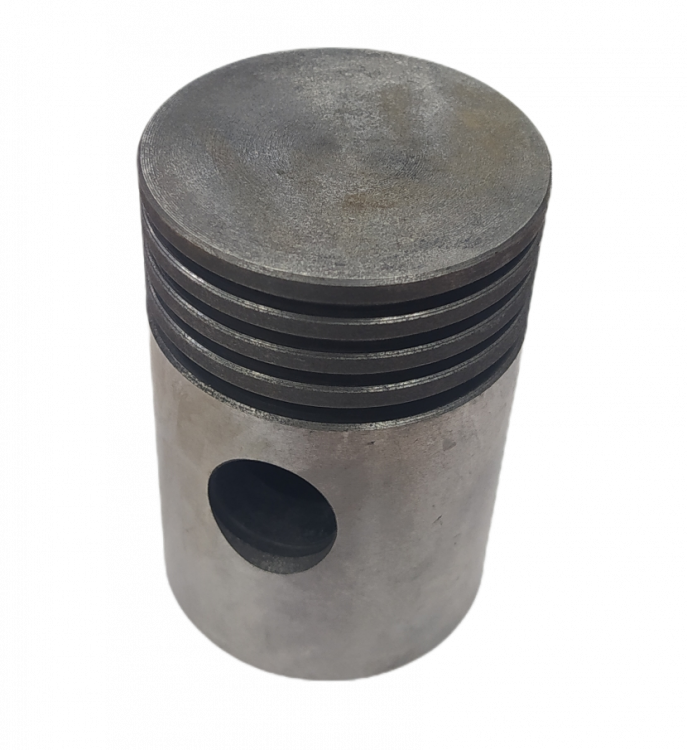 Поршень D55 ВД для LT-100NV