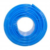 Шланг воздушный полиуретановый 12*8мм*50м