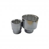 Головка 55мм (12гр.), 1"