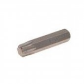 Бита TORX T40х30мм, 1/4" Бита TORX T40х30мм, 1/4"