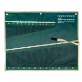 Органайзер тканевый для набора ключей 25пр. Органайзер тканевый для набора ключей 25пр.