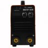 Сварочный аппарат Мастер 162М - 220В / 20-160А / IGBT  (комплект,) (арт. 5862)