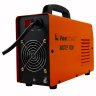 Сварочный аппарат Мастер 162М - 220В / 20-160А / IGBT  (комплект,) (арт. 5862)
