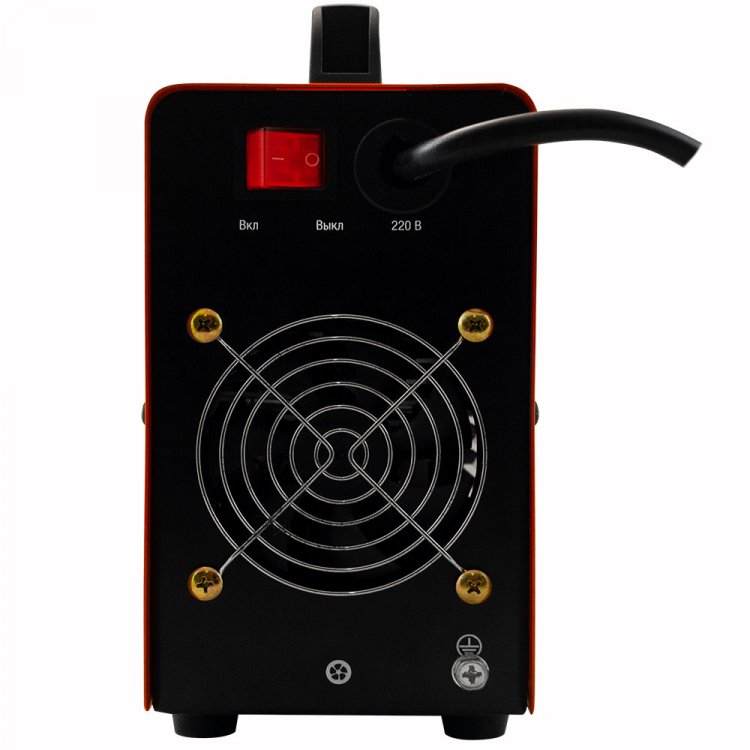 Сварочный аппарат Мастер 162М - 220В / 20-160А / IGBT (комплект,) (арт. 5862) Сварочный аппарат Мастер 162М - 220В / 20-160А / IGBT (комплект,) (арт. 5862)