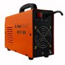 Сварочный аппарат Мастер 162М - 220В / 20-160А / IGBT  (комплект,) (арт. 5862)