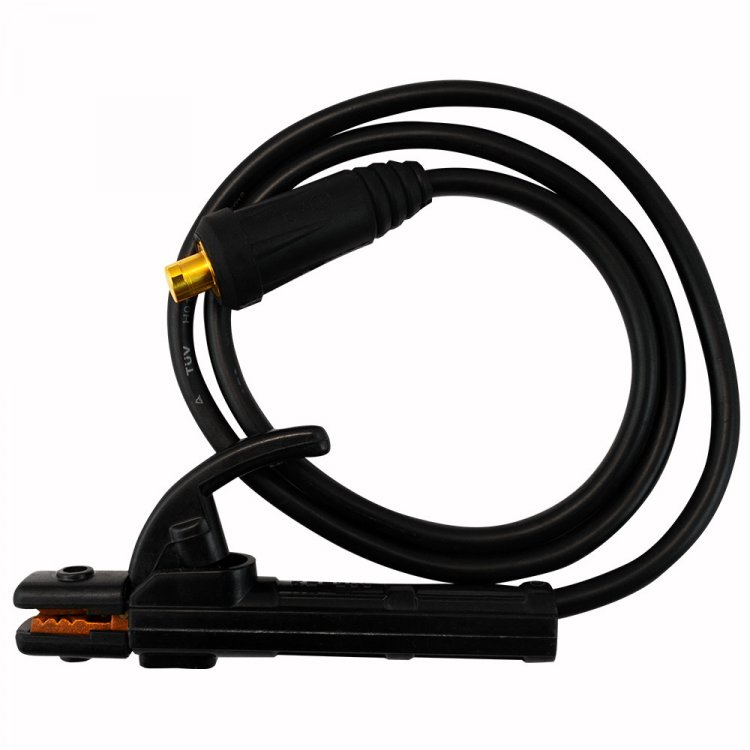 Сварочный аппарат Мастер 162М - 220В / 20-160А / IGBT (комплект,) (арт. 5862) Сварочный аппарат Мастер 162М - 220В / 20-160А / IGBT (комплект,) (арт. 5862)