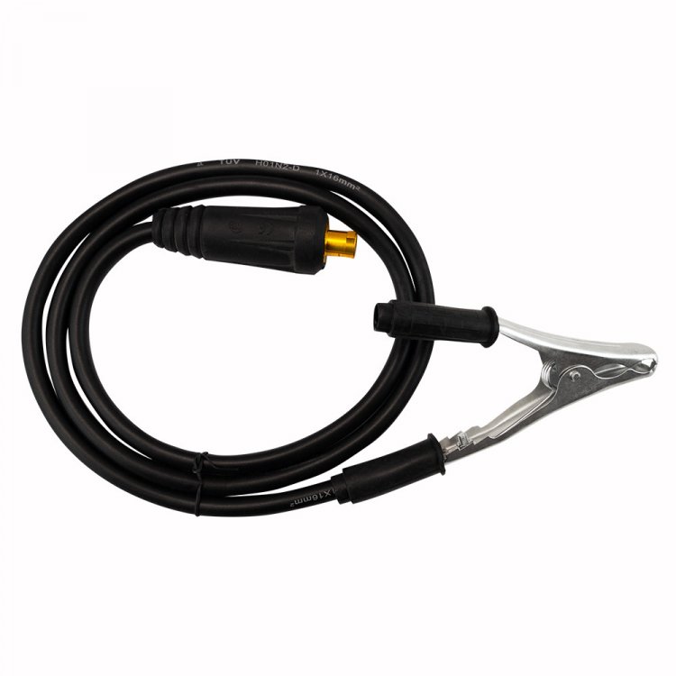 Сварочный аппарат Мастер 162М - 220В / 20-160А / IGBT (комплект,) (арт. 5862) Сварочный аппарат Мастер 162М - 220В / 20-160А / IGBT (комплект,) (арт. 5862)