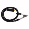 Сварочный аппарат Мастер 162М - 220В / 20-160А / IGBT  (комплект,) (арт. 5862)
