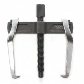 Съемник двухлапый с ограничителем 3" (Ø захвата-75мм)