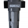 Лубрикатор для пневмоинструмента, 1/4", до 16 бар, серия PRO KraftWell