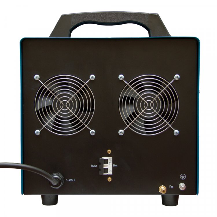 Аппарат аргонодуговой сварки VARTEG TIG 200 AC/DC PULSE - Многофункциональный 200А аппарат AC/DC Pulse. Наличие функции полуволны позволяет сваривать сплавы алюминия, магния и медные сплавы. Возможность сварки в MMA. Баланс переменного тока. Заварка Аппарат аргонодуговой сварки VARTEG TIG 200 AC/DC PULSE - Многофункциональный 200А аппарат AC/DC Pulse. Наличие функции полуволны позволяет сваривать сплавы алюминия, магния и медные сплавы. Возможность сварки в MMA. Баланс переменного тока. Заварка