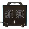 Аппарат аргонодуговой сварки VARTEG TIG 200 AC/DC PULSE - Многофункциональный 200А аппарат AC/DC Pulse. Наличие функции полуволны позволяет сваривать сплавы алюминия, магния и медные сплавы. Возможность сварки в MMA. Баланс переменного тока. Заварка