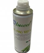 Масло для кондиционеров BC-PAG 100 N (250мл) Масло для кондиционеров BC-PAG 100 N (250мл)