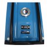 Бензиновый генератор Varteg G3500 - Бензиновый генератор Varteg G3500 (3.0 кВт / 3.5 кВт; 4Т двигатель 170F 212 куб.см 7 л.с.; алюминий; 2 * 230В/16А + 12В/5А; ручной старт; стрелочный вольтметр; бак 15л) (арт. 5819)