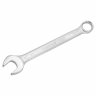 Ключ комбинированный 22мм Ключ комбинированный 22мм