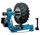 Шиномонтажный станок Sivik ГШС-515В Шиномонтажный станок Sivik ГШС-515В