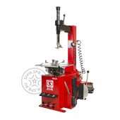 КС-301A New Старт (380В) Полуавтоматический шиномонтажный станок эконом-класса. для монтажа шин с посадочным диаметром от 10" до 22". КС-301A New Старт (380В) Полуавтоматический шиномонтажный станок эконом-класса. для монтажа шин с посадочным диаметром от 10" до 22".